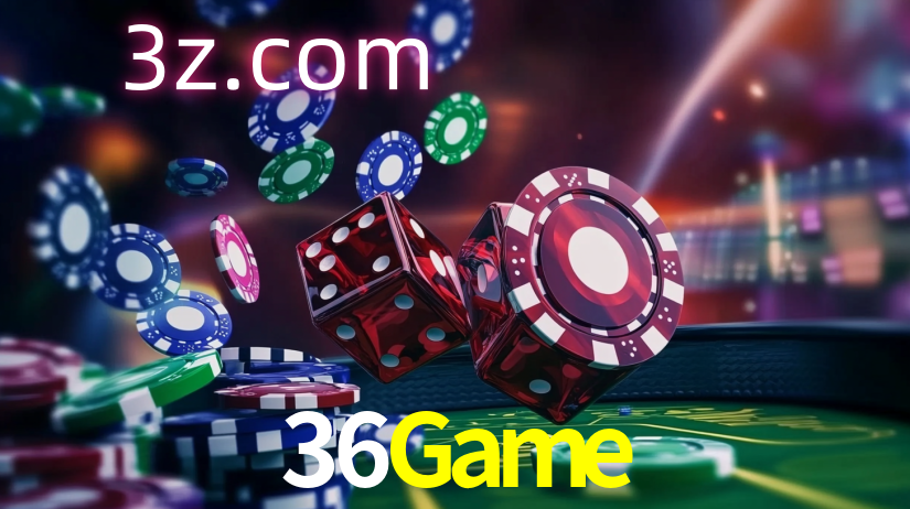 Jogos Crash Online 36Game